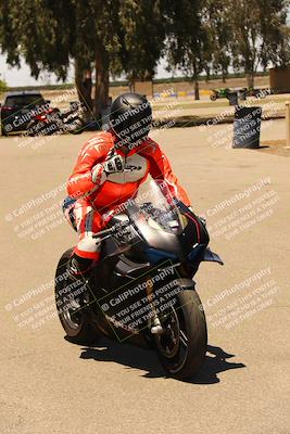 media/Jun-15-2025-Lets Ride (Sun) [[cf46f230ea]]/Around the Pits/